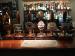 Picture of The Cricketers