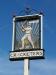 Picture of The Cricketers