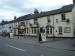 Picture of Fox & Hounds