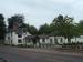 The Gate