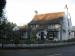 Picture of Rose & Crown