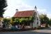 Picture of Rose & Crown