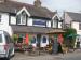 Picture of Rose & Crown