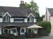 Rose & Crown picture