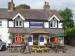 Picture of Rose & Crown