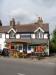 Picture of Rose & Crown