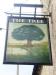 Picture of The Tree