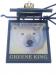 Picture of The White Bear