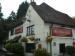Picture of The White Horse
