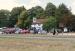 Ye Olde Greene Manne