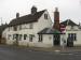 Picture of The Boars Head