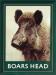 Picture of The Boars Head