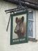 Picture of The Boars Head