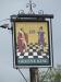 Picture of The Chequers