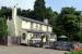 Picture of The Chequers