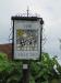 Picture of The Chequers