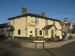 Picture of The Chequers