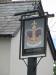 Picture of The Crown