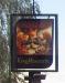 Picture of Fox & Hounds