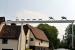 Picture of Fox & Hounds