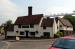 Picture of Fox & Hounds