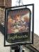 Picture of Fox & Hounds