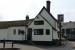 Picture of Fox & Hounds