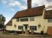 Picture of Fox & Hounds