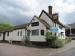 Picture of Fox & Hounds