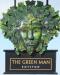 Picture of The Green Man