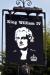 Picture of The King William IV
