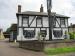 The King William IV picture
