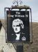 Picture of The King William IV