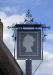 Picture of The Queens Head