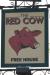 The Red Cow