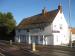 Picture of The Red Lion