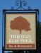 Picture of Herbie's American Bar & Grill