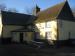 Picture of The Three Tuns