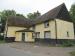 The Three Tuns picture