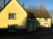 Picture of The Three Tuns