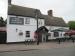 Picture of The Waggon & Horses