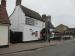 Picture of The Waggon & Horses