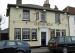 Picture of Queens Head