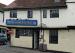 Picture of The Market House Hotel