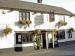 Picture of The Rose & Crown