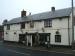 Picture of The Rose & Crown