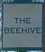 Picture of The Beehive