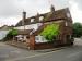 Picture of Black Lion Hotel & Restaurant