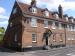 Picture of Black Lion Hotel & Restaurant