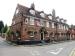 Picture of Black Lion Hotel & Restaurant
